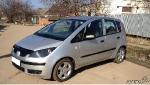 ������ Mitsubishi Colt 1.3 ��������