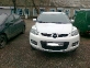 Mazda CX-7 2007 �.�. � ���������� ��������� ����. ������������
