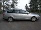 ������ Volkswagen Passat �6 Variant.