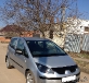 ������ Mitsubishi Colt 1.3 ��������
