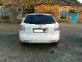 Mazda CX-7 2007 �.�. � ���������� ��������� ����. ������������