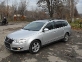 ������ Volkswagen Passat �6 Variant. Sportline.