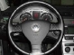 ������ Volkswagen Passat �6 Variant.