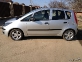 ������ Mitsubishi Colt 1.3 ��������