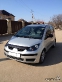 ������ Mitsubishi Colt 1.3 ��������
