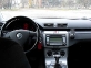 ������ Volkswagen Passat �6 Variant. Sportline.