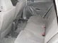 ������ Volkswagen Passat �6 Variant.