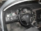 ������ Volkswagen Passat �6 Variant.
